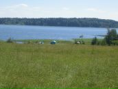 Дмитрий Карцев фотография #22 (источник - https://vk.com/id1531047)