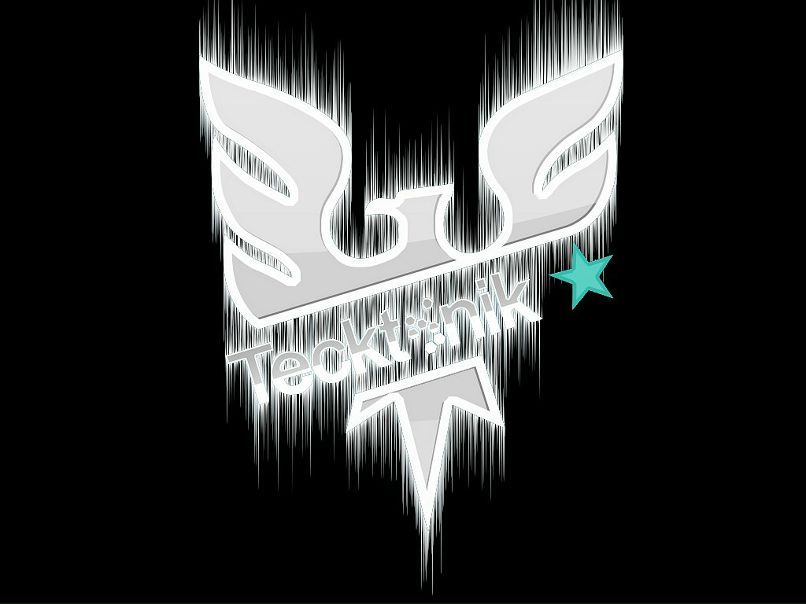 Александр Яковлев фотография #35