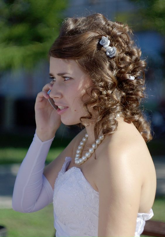 Андрей Чащухин фотография #24