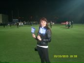 Фотография Айнетдиновой Луизы