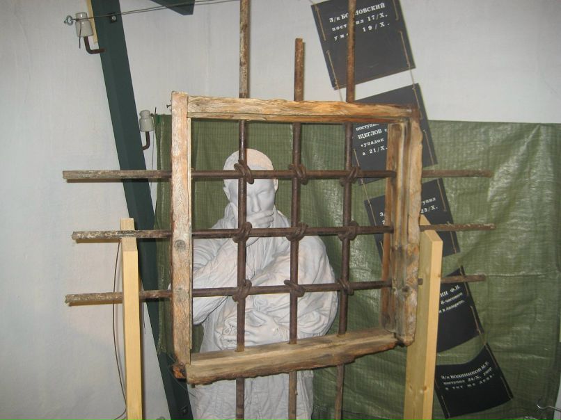 Антон Рябов фотография #23