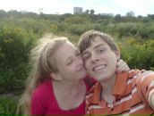 Фотография Чернышевой Алины