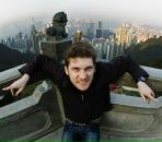 Дмитрий Дементьев фотография #26 (источник - https://vk.com/id1240795)