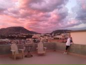 Вікторія Табас фотография #25 (источник - https://vk.com/id76421184)