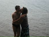 Альвіна Мельник фотография #42 (источник - https://vk.com/id62474230)