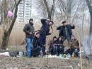 Андрій Турчак фотография #39 (источник - https://vk.com/id73931033)