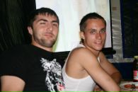 Фотография Александрова Сани