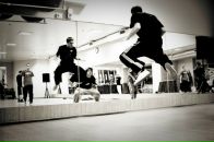 Фотография Саблина Макса