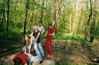 Іван Рисан фотография #16 (источник - https://vk.com/id89367127)