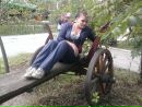 Юлічка Царівна фотография #20 (источник - https://vk.com/id62510585)