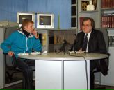 Фотография Соскова Кирилла