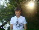 Денис Сергійович фотография #37 (источник - https://vk.com/id86152234)