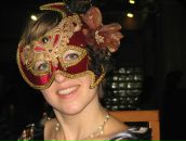 Фотография Гребеньковой Ольги