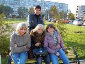 Фотография  