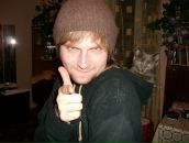 Фотография Spugeuser Александра