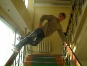 Фотография Племешова Олега