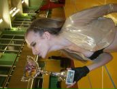 Фотография Лубенец Марии