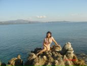 Фотография Киселевой Марии