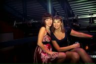 Фотография Соболевой Анны