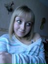 Фотография Звонковой Анны
