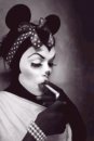 Фотография Чикановой Ирины
