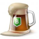 Олексій Пилипенко фотография #42 (источник - https://vk.com/id23925382)