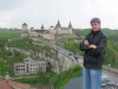 Андрій Гук фотография #15 (источник - https://vk.com/id31795844)
