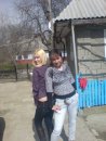 Іванка Мізинчук фотография #7 (источник - https://vk.com/id82155889)