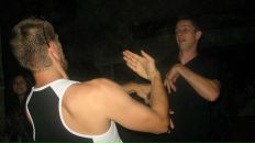 Іван Зарудній фотография #10 (источник - https://vk.com/id9293492)