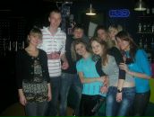 Олег Кінчин фотография #29 (источник - https://vk.com/id21483363)