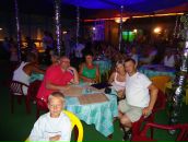 Ігор Дволятик фотография #33 (источник - https://vk.com/id72907599)