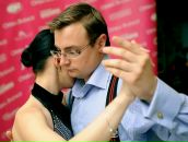 Євген Беген фотография #14 (источник - https://vk.com/id8486811)