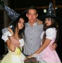 Фотография Калинова Артёма