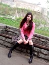 Свєта Лазурович фотография #8 (источник - https://vk.com/id31997304)