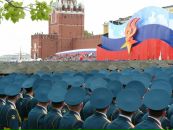 Ростик Зомбік фотография #35 (источник - https://vk.com/id19296387)