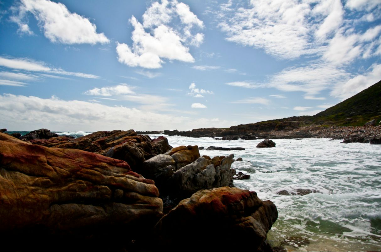 Артем Панченко фотография #40