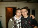 Ігор Верещинський фотография #7 (источник - https://vk.com/id35601116)