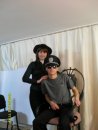 Ігор Гонко фотография #29 (источник - https://vk.com/id28858751)