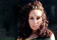 Фотография Yarovaya Katerina