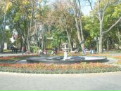 Діма Посувайло фотография #30 (источник - https://vk.com/id47405031)