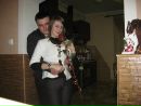 Естер Ветровська фотография #17 (источник - https://vk.com/id68440987)