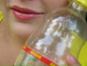 Вікуська Дуськ@ фотография #26 (источник - https://vk.com/id72127965)