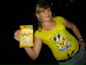 Вікуська Дуськ@ фотография #29 (источник - https://vk.com/id72127965)