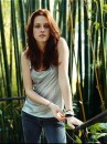 Bella Swan фотография #13 (источник - https://vk.com/id65601893)