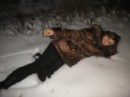 Іра Присяжнюк фотография #23 (источник - https://vk.com/id70309756)