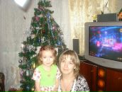 Фотография Яковлевой Юлии