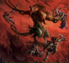 Толік Панцир фотография #2 (источник - https://vk.com/id112693090)