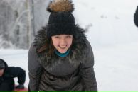 Фотография Галкиной Алёны