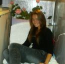 Фотография Малютиной Анастасии