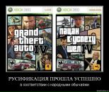 Віталій Хлібун фотография #17 (источник - https://vk.com/id18666309)